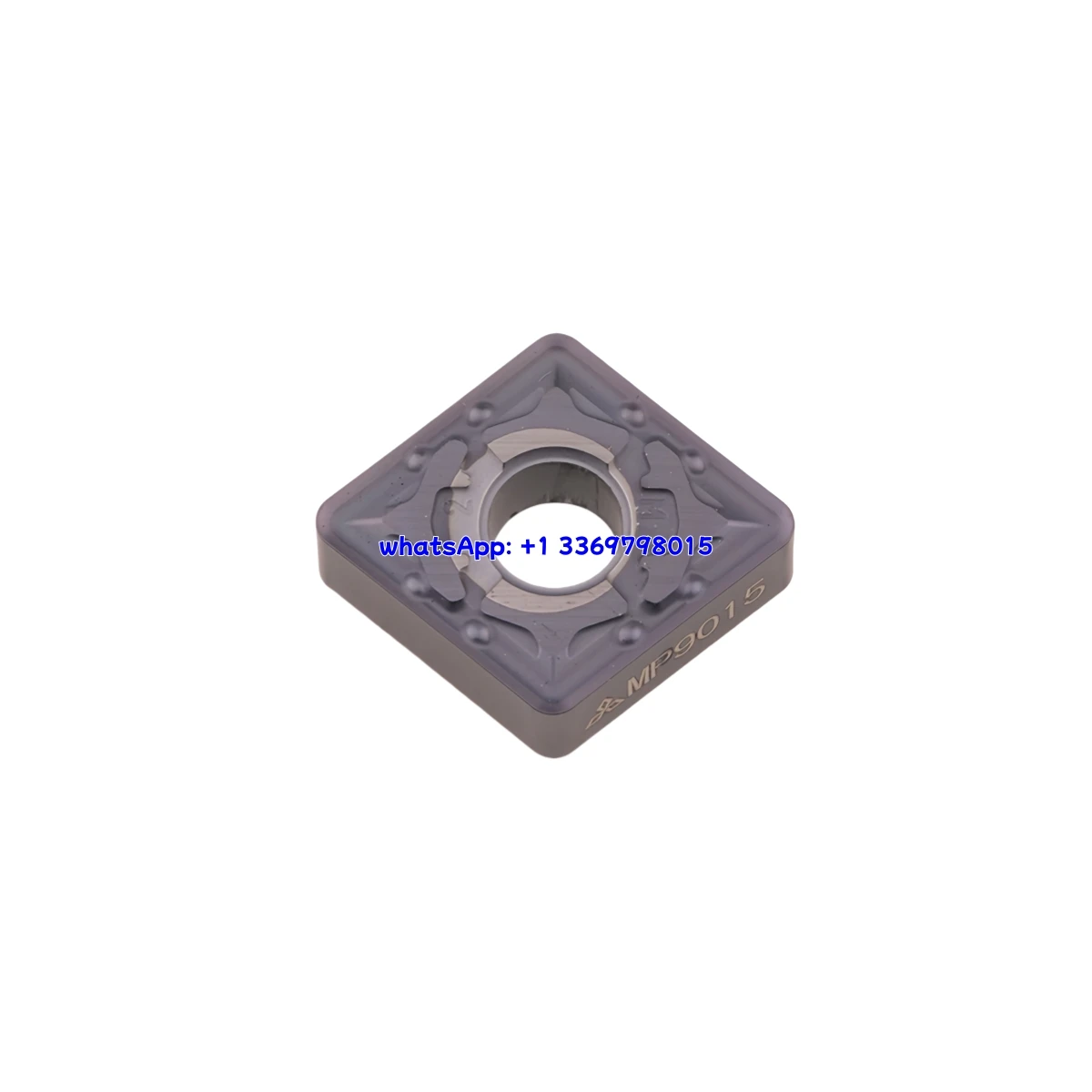 

100% оригинал CNMG 120408 12 DNMG1504 08 DNMG1506 08 DCMW11T3 04-MS MA MP MP9005 MC6025 UC5105 MC6015 Токарная пластина