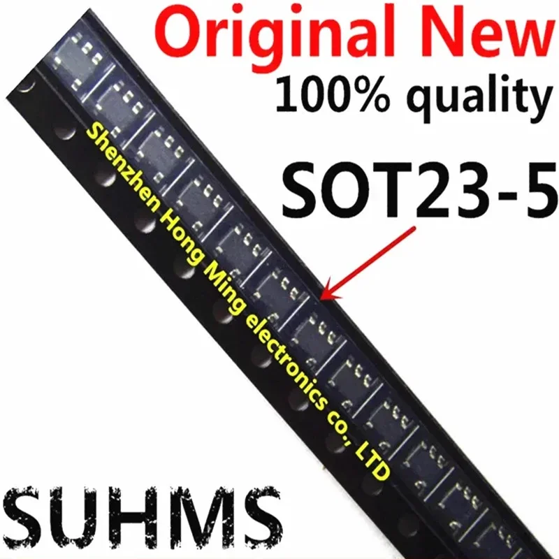 

10шт SY8009AAAC SY8009A SY8009A Новый сот