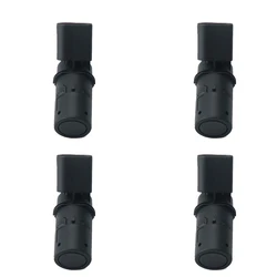 7H0919275D PDC Parking Sensor For Audi A3 8L1 8P1 Sportback 8PA A4 8EC B7 8K2 B8 Avant 8ED B7 A6 4B2 C5  4B0919275F