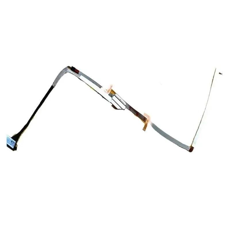 

New laptop camera cable replacement for dbp30 dc02c00g400 EDP HD 1920*1080 FHD (*:*)