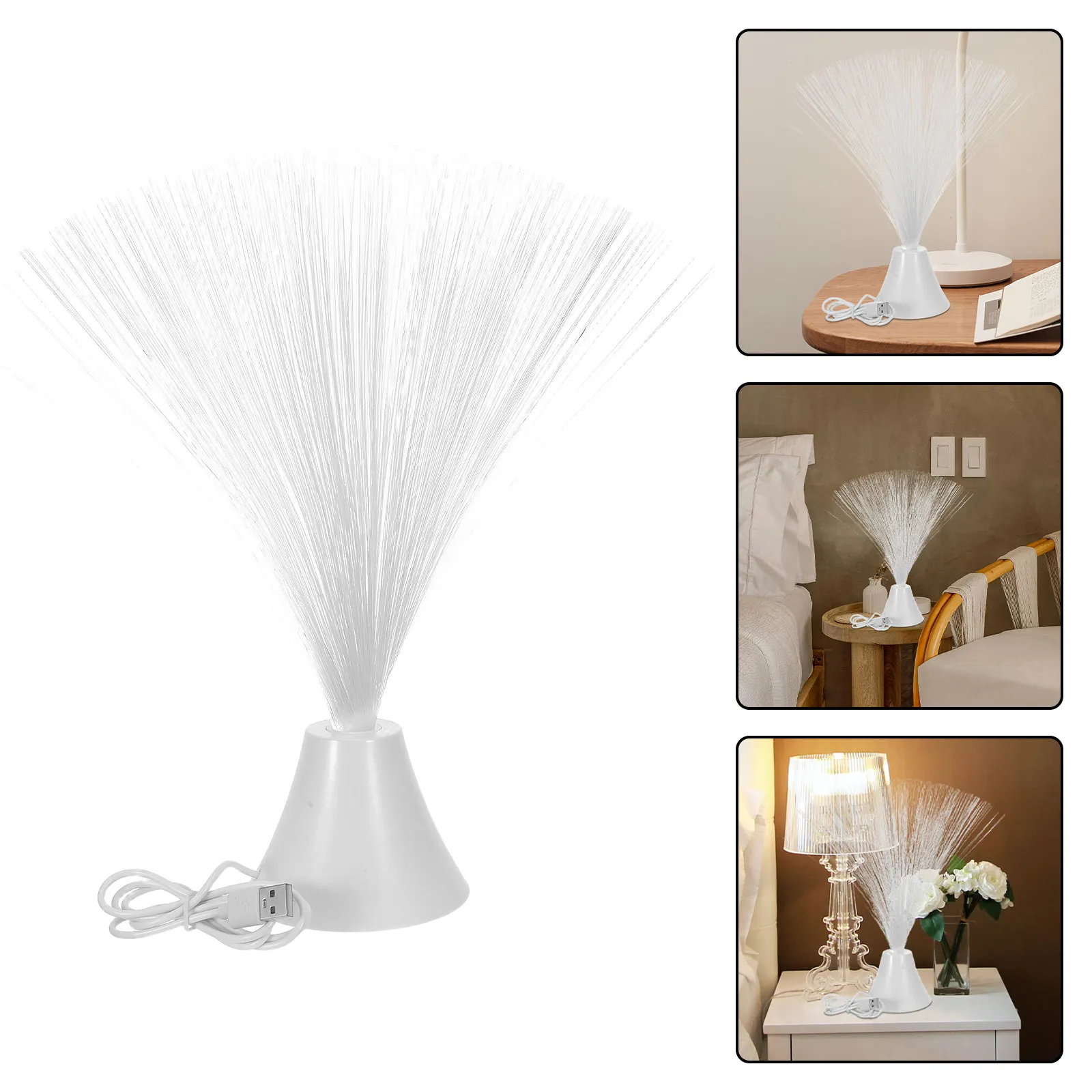 lampada-de-fibra-Optica-usb-com-mudanca-de-cor-luz-noturna-para-criancas-e-adultos-decoracao-de-mesa-e-cabeceira-luz-de-ambiente-calmante-novidade