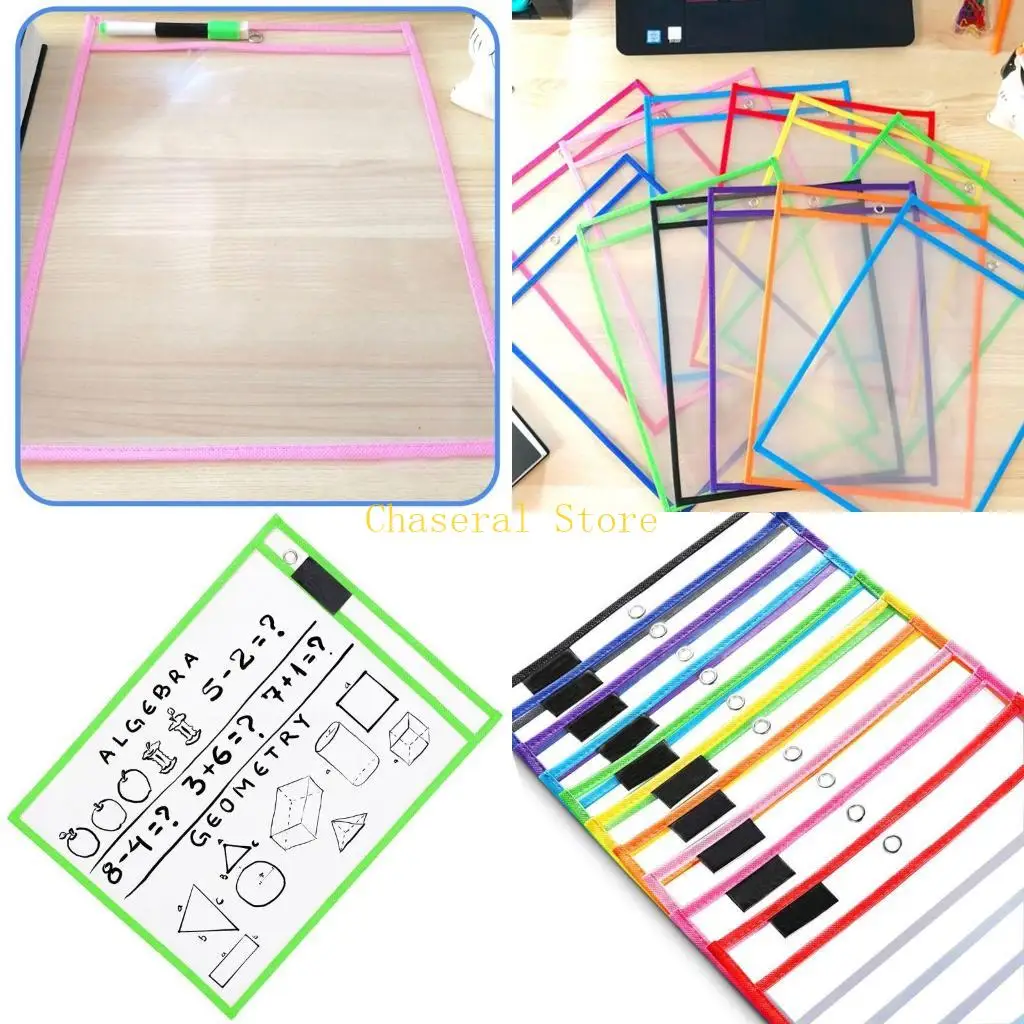 E7CE brosse sec transparent pour les nourrissons / bébés Train d'expression pratique