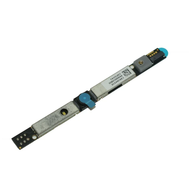 

Новая веб-камера для йоги 520-14 Yoga 520-14IKB 80X8 Flex 5-1470 5C20N67564