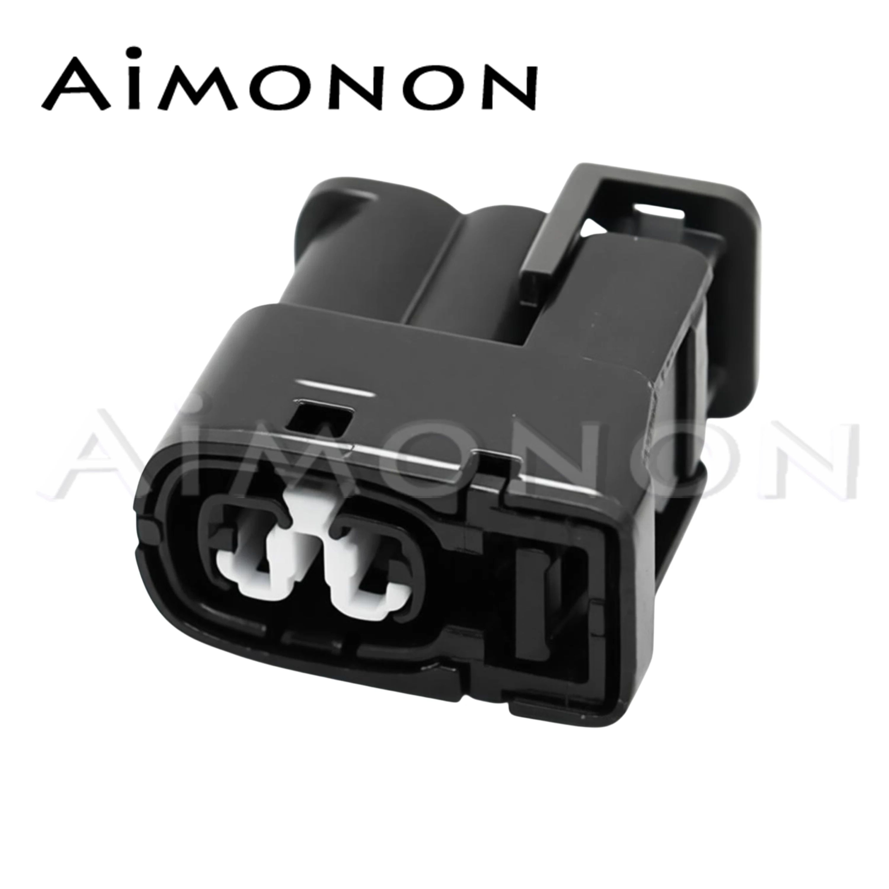 1 Set 2 Pin 7283-82… - image