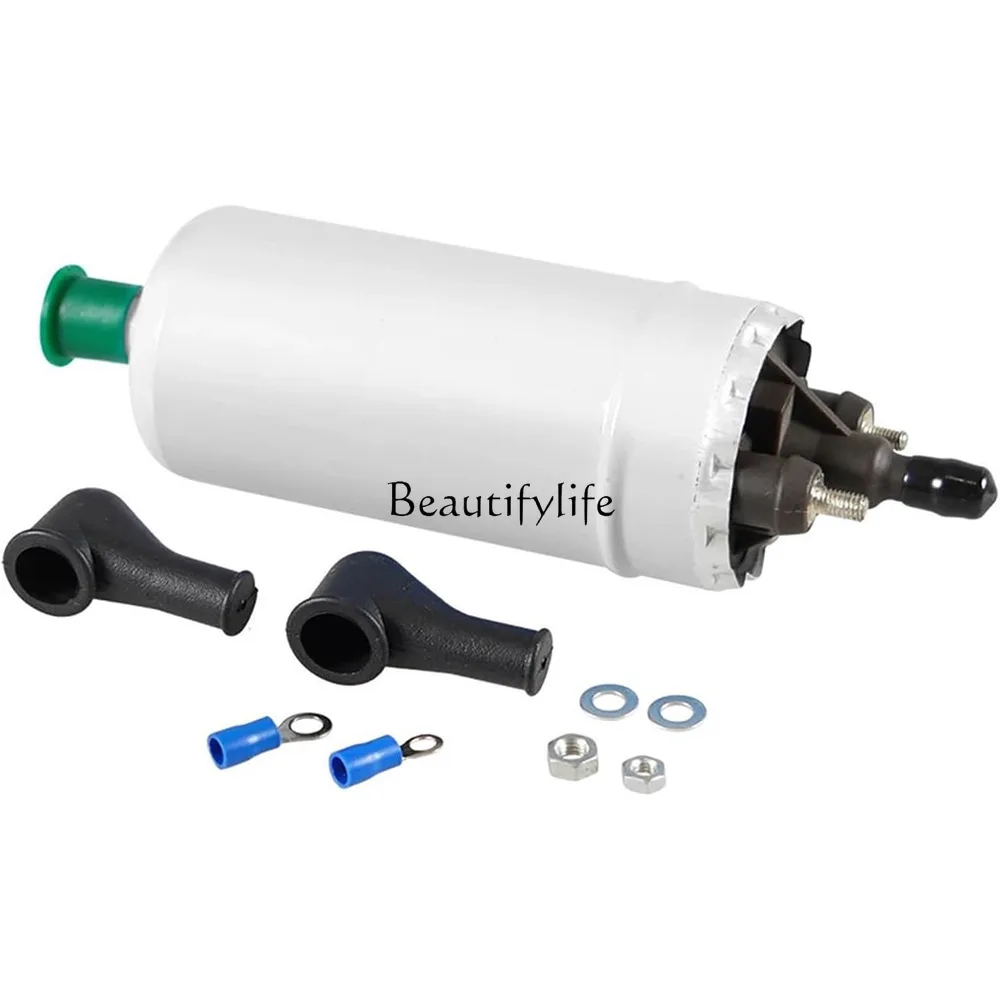 

Fuel pump Suitable for fuel pump 0580464070