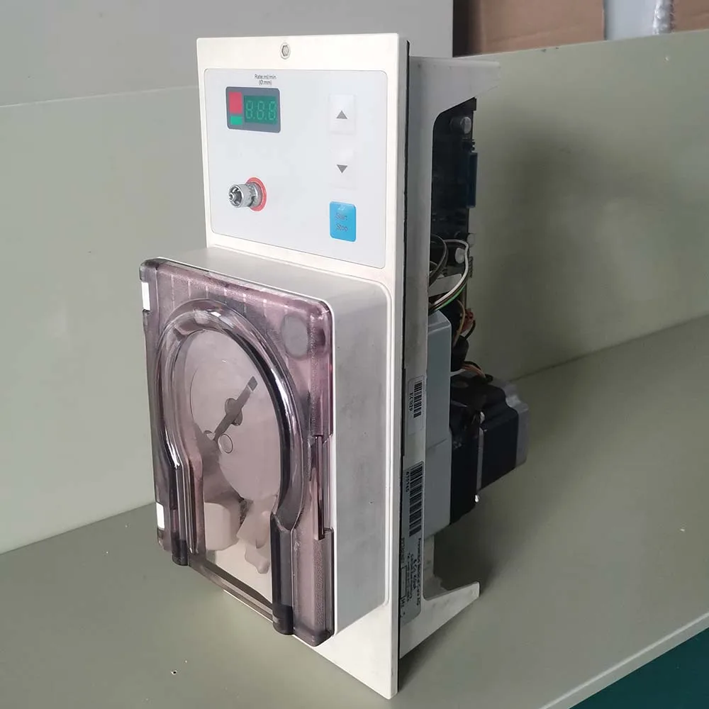 Original Used Parts Veterinary Hemodialysis Accessories Original Parts