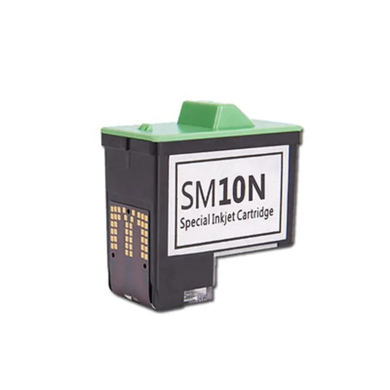 For Compatible Mobile Nail Printer V11 SM10N SM10 Special Inkjet ink Cartridge for V11 X11 V12 mobile Nail Printer