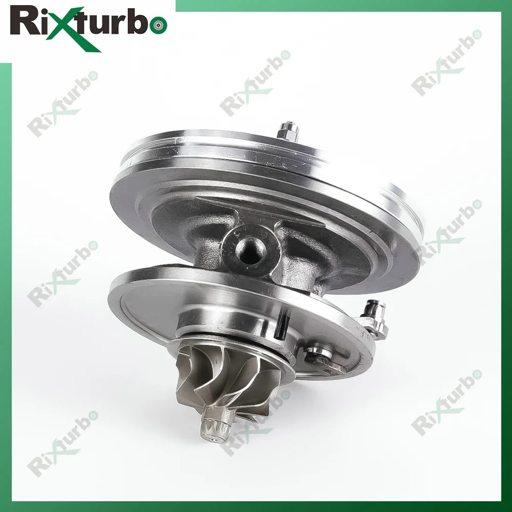 Cargador de coche Turbo CHRA MFS 14410-9726R 53039880417 para motor Nissan Navara 2,3 DCi 120 Kw 163 HP M9T M9T704 YS23DDT 2014