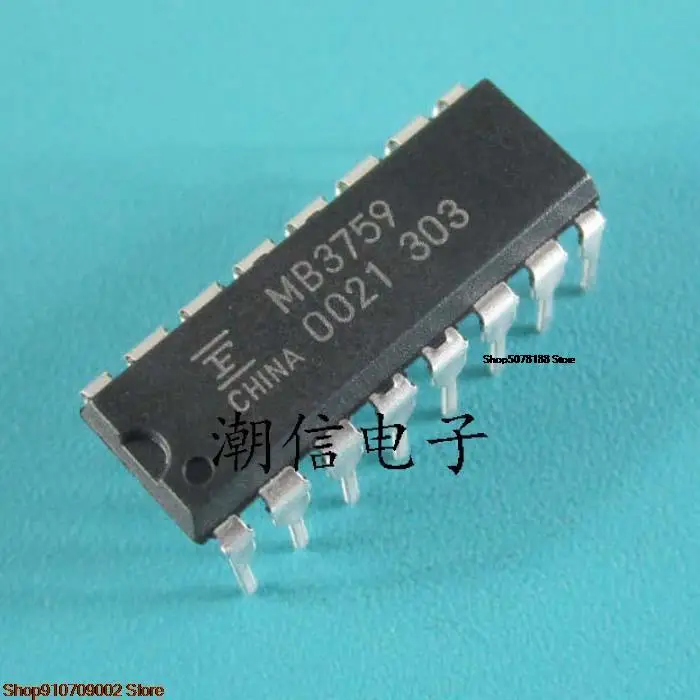 

5 шт., оригинальные новые фотообои MB3759