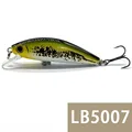 LB5007