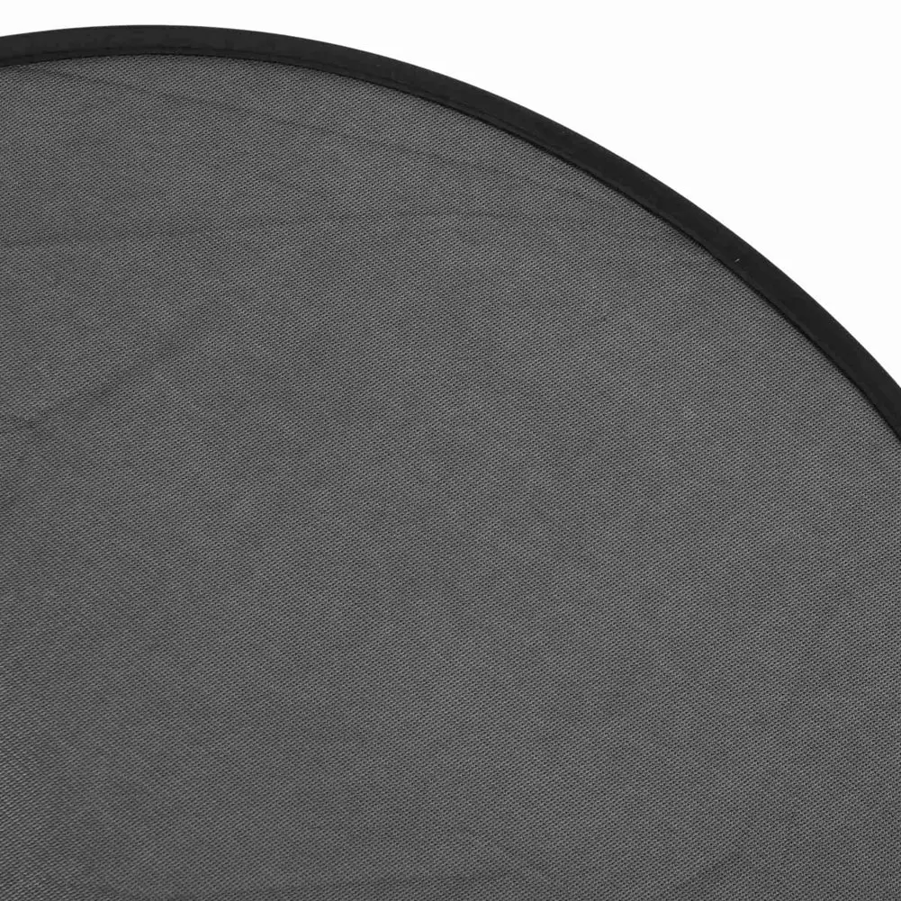 

Car Window Shades,10 Pack Car Sun Shade For Side And Rear Window,Spf 30+ Protect Your Kids/Pets In Back Seat