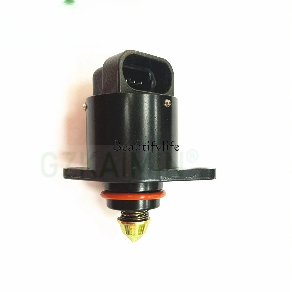 

Auto parts idle motor OE 17059600 59600 92026922