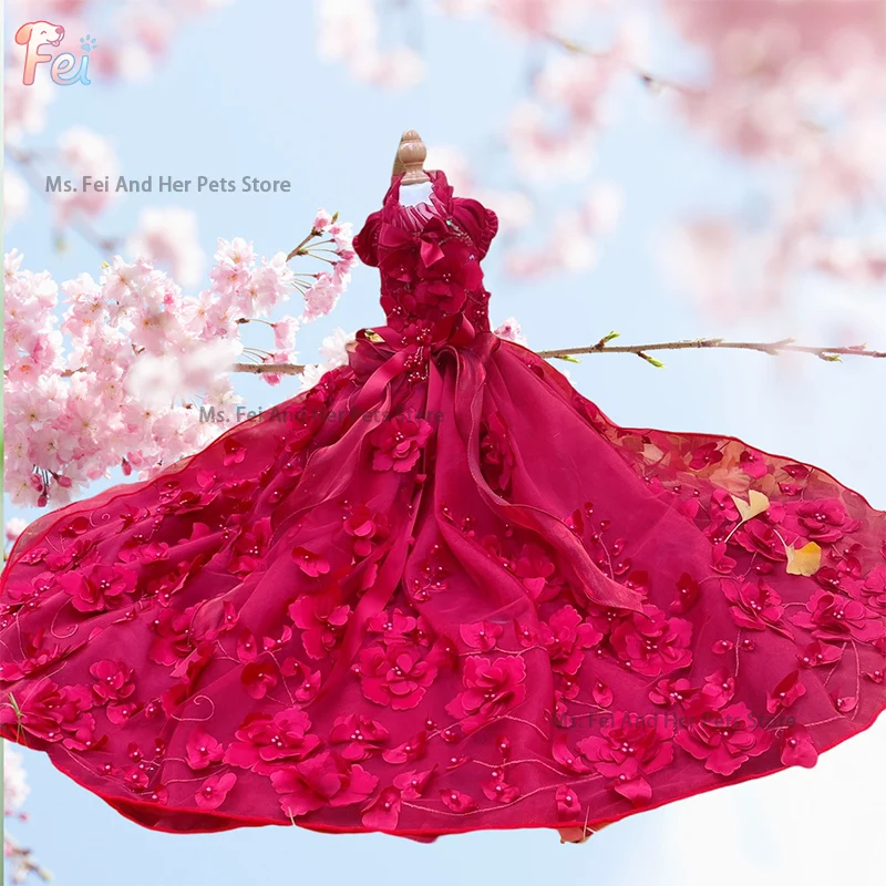 open lace back dress Sherri Hill 57005 Dress | Sherri Hill Dresses