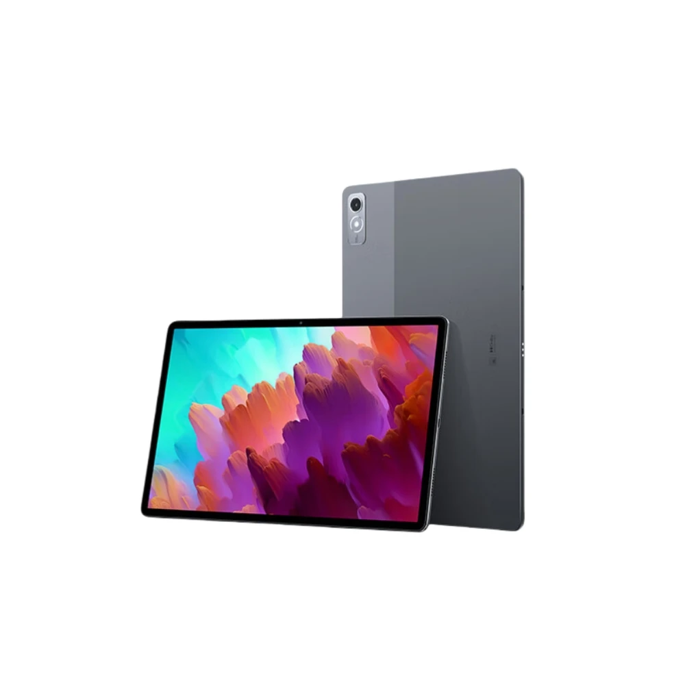 Lenovo xiaoxin pad pro 12 7-AliExpress