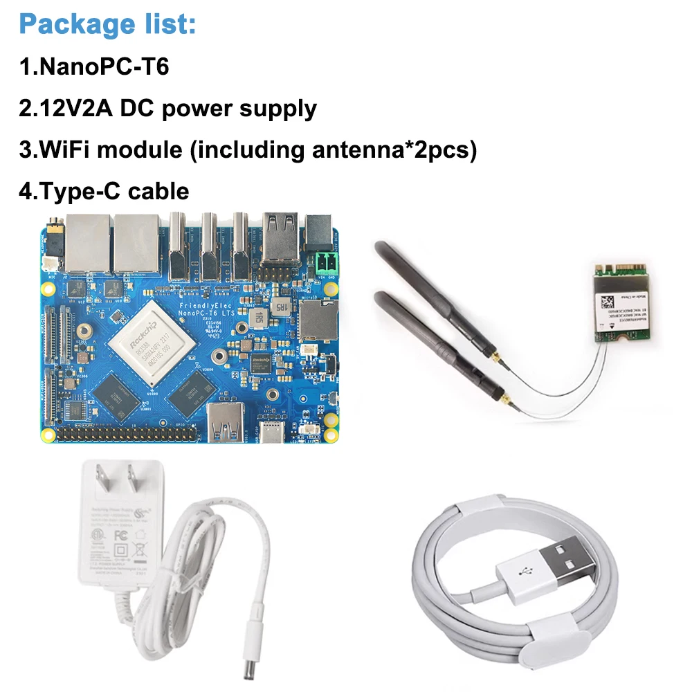 AliExpress