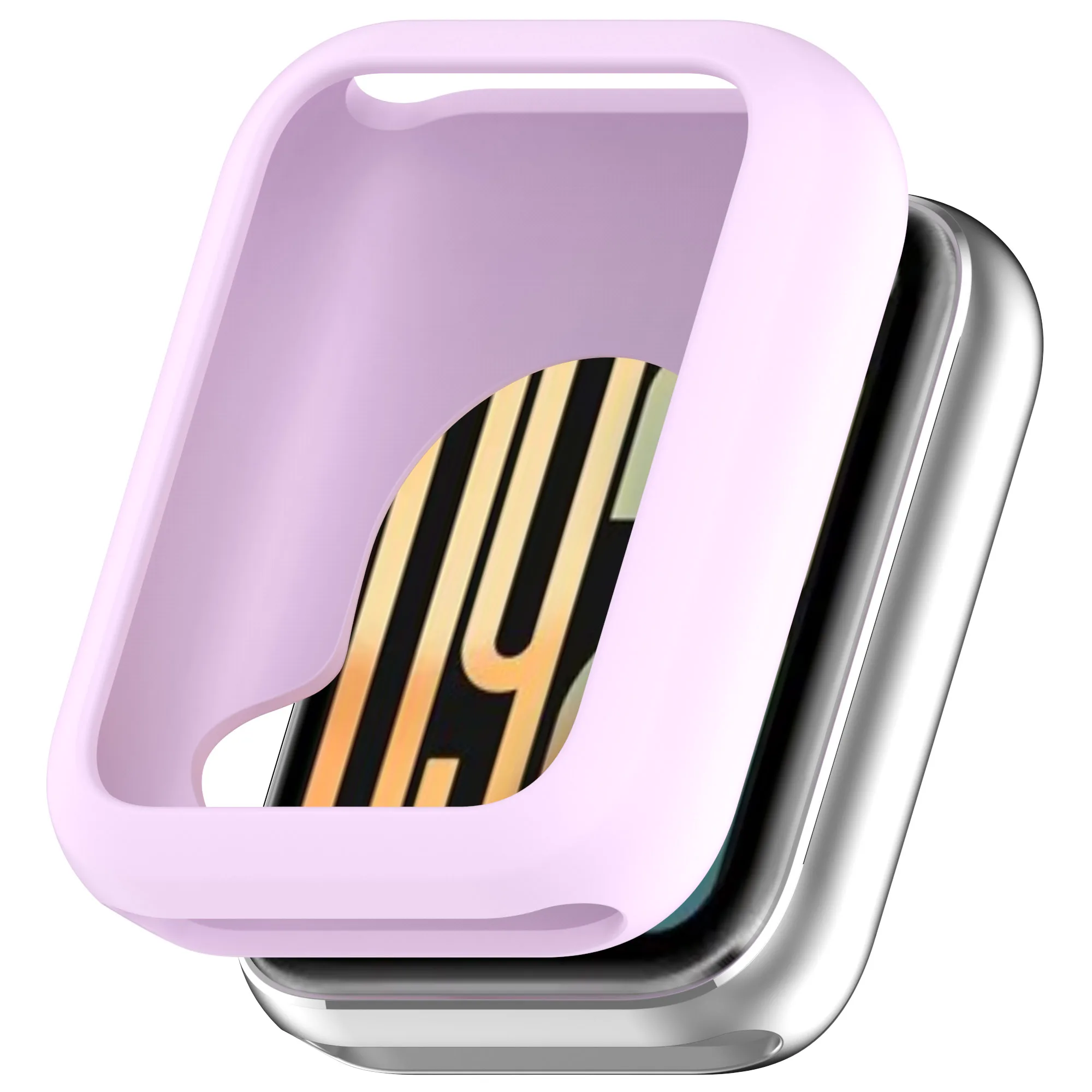 Variant: lilac