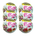 random 6pcs