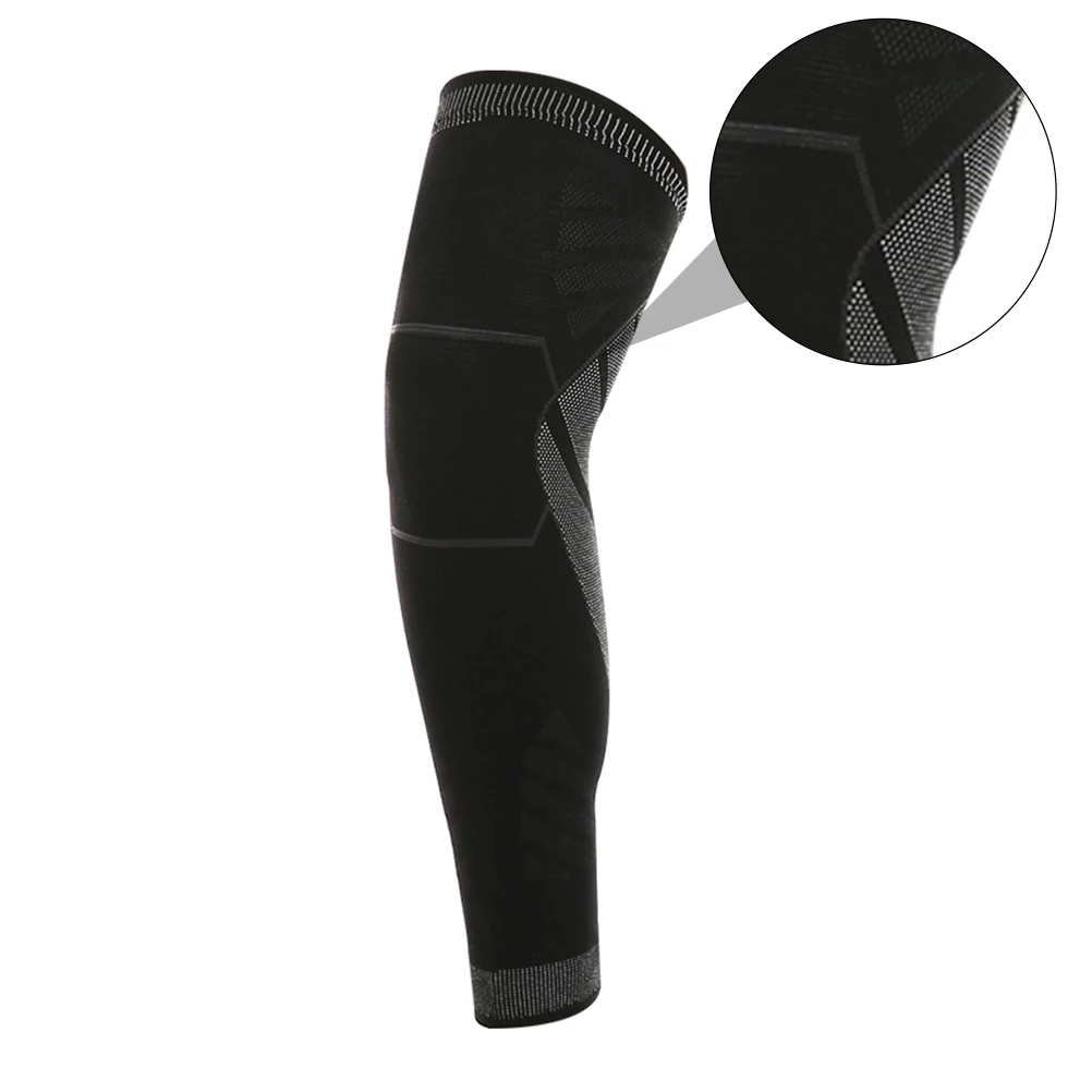 

2pcs Thin Support Sleeve Breathable Lightweight Knee Pad For Basketball Running Fitness Training Comfortable Knee Cover