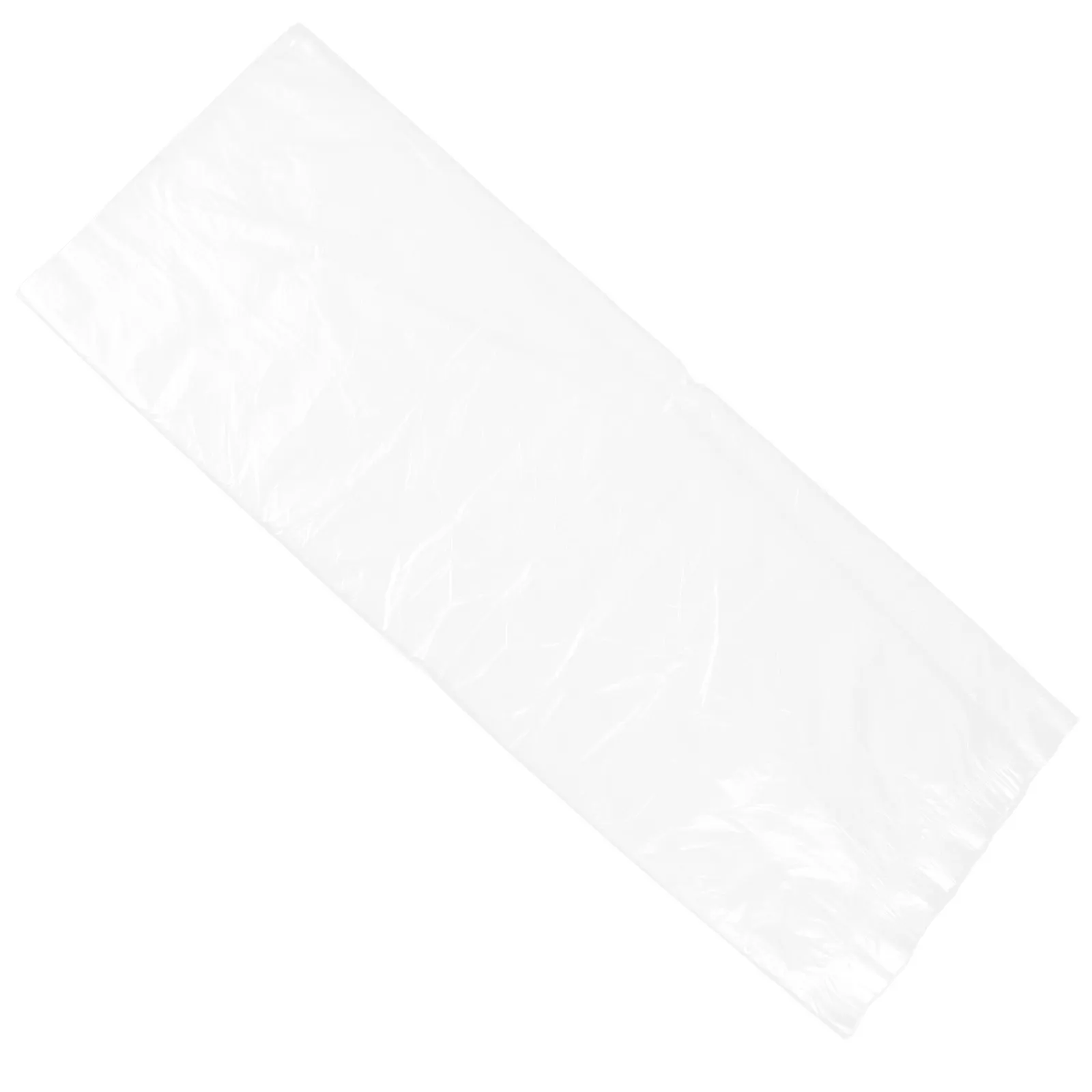 100Pcs Disposable F…