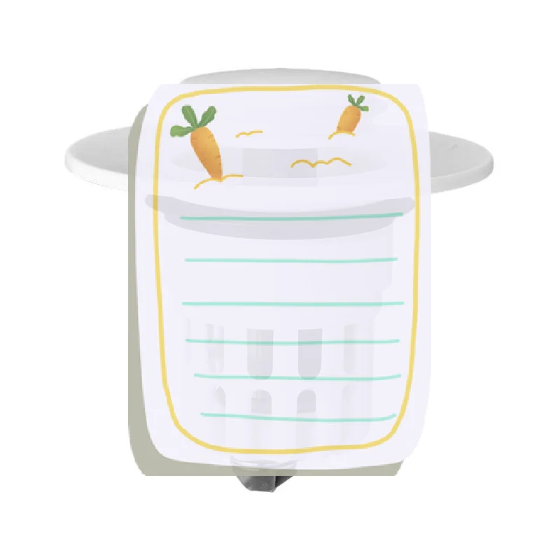 

1Pcs New Washbasin Drainer Bouncing Core Filter Bathroom Sink Plug Drain Filter For Quickly Seal And Drain Water