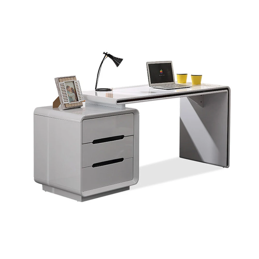 

Mesa Escritorio de oficina белый офисный стол Weeidor de Times Mueble Учебный стол APCinha Стол для пикника scrivania