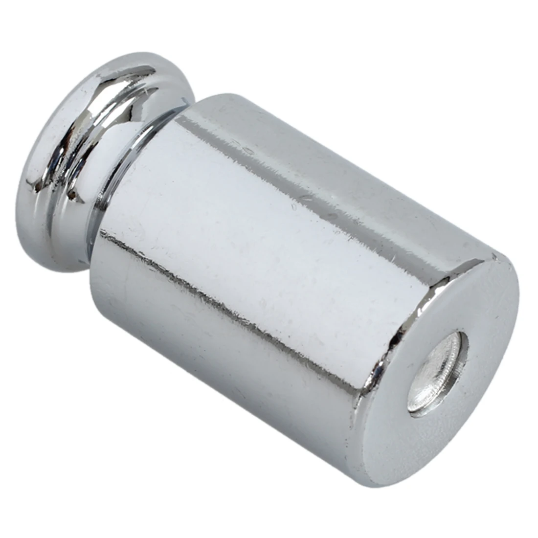 100 Gram Chrome Scale Calibration Weight