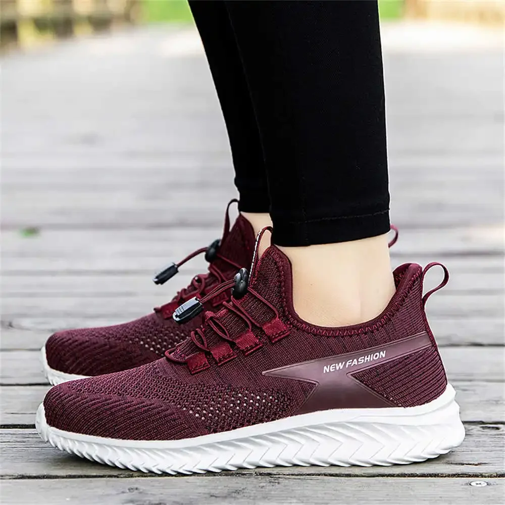 Demi-season White Sole Luxury Boots Women Designers Vulcanize Shoes Ladies Shoes Sports Shoes Sneakers Sneachers Donna