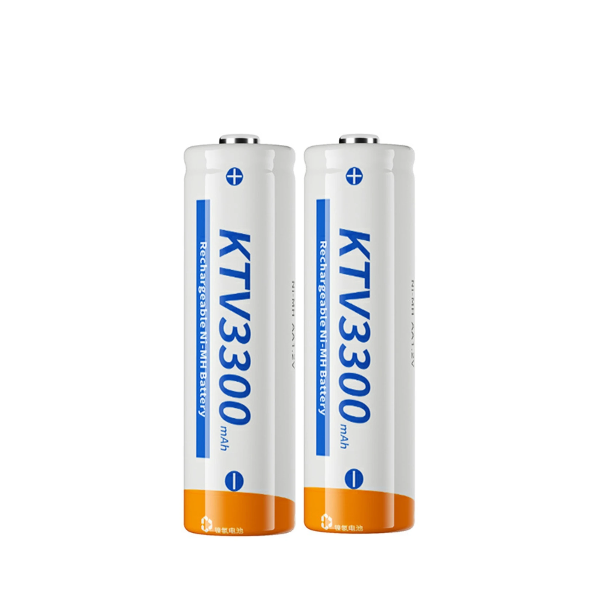 2 szt. akumulatorów AA 1.2V 3300mAh z ładowarką USB do myszy, mikrofonu, golarki elektrycznej, szczoteczki elektrycznej, gamepadów, zabawek