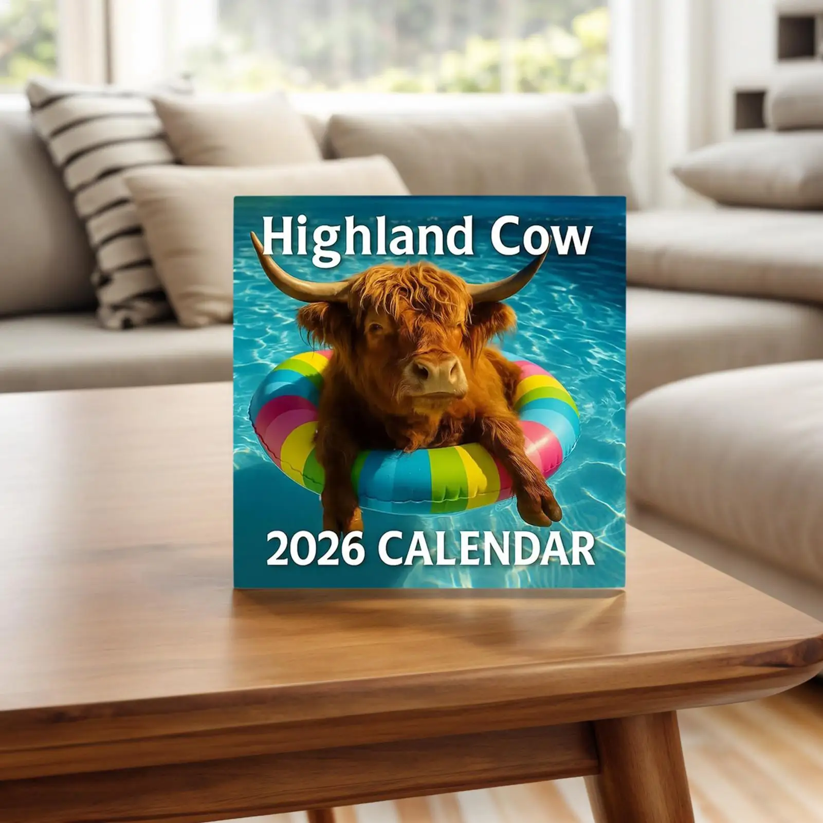 Jan-Dec Agenda Thic… - image