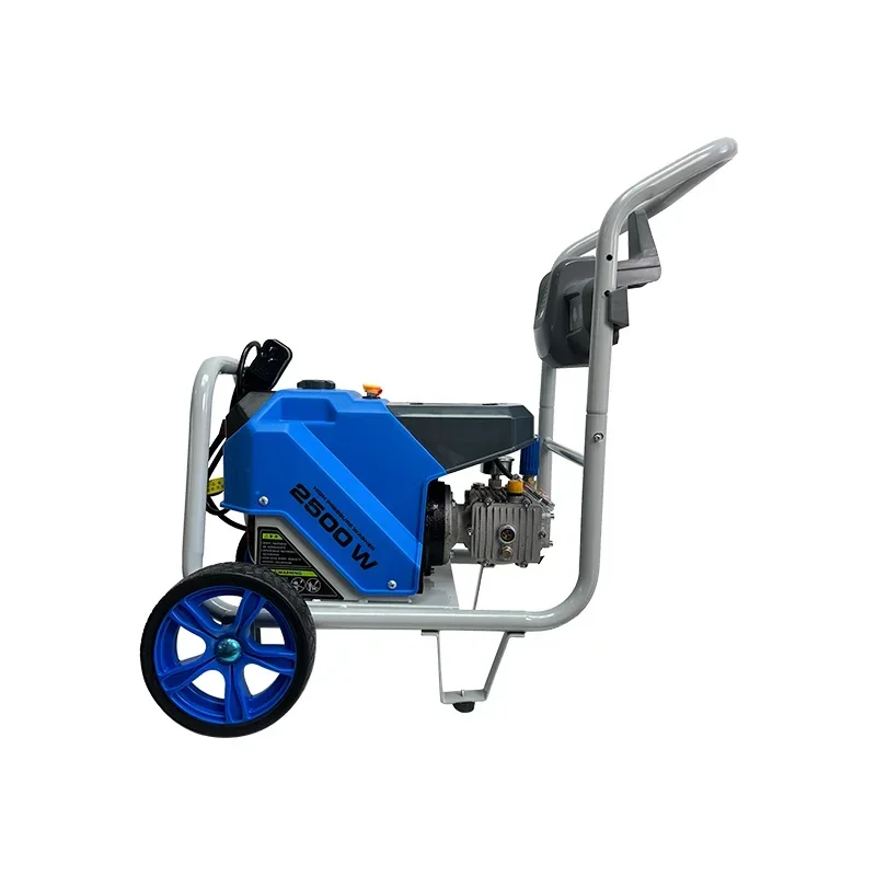 Better Pressure Washer 2500W Power Washer High Pressure Cleaner Machine for Car washing