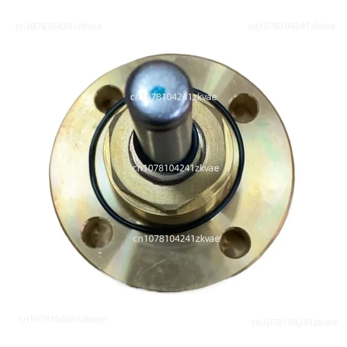 06NA660001 compressor oil supply solenoid valve 8TA0049 8TB0884 G8TB0884 30HXC/HXY/XA/XQ/XW screw unit