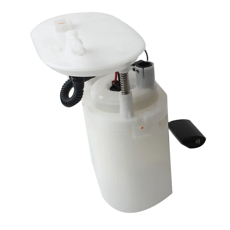 

Car Fuel Pump Module 31110-C1000 31110-C1200 For Hyundai Sonata Kia Optima Gasoline Tank Pump Assembly 31110C1200