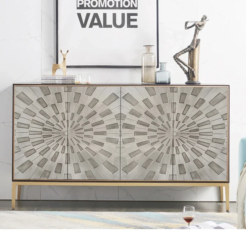 Italian Minimalist … - image