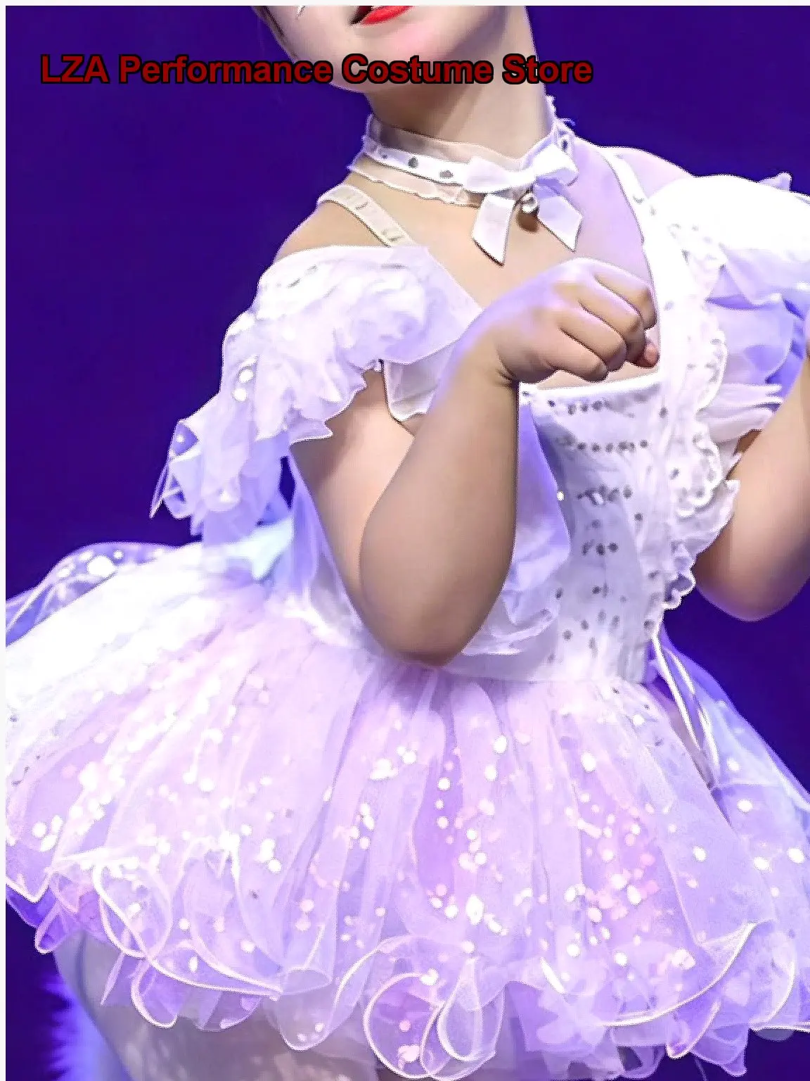 abito-da-spettacolo-per-bambini-costume-da-gattino-per-danza-per-bambini-che-vogliono-esibirsi-adorabilmente