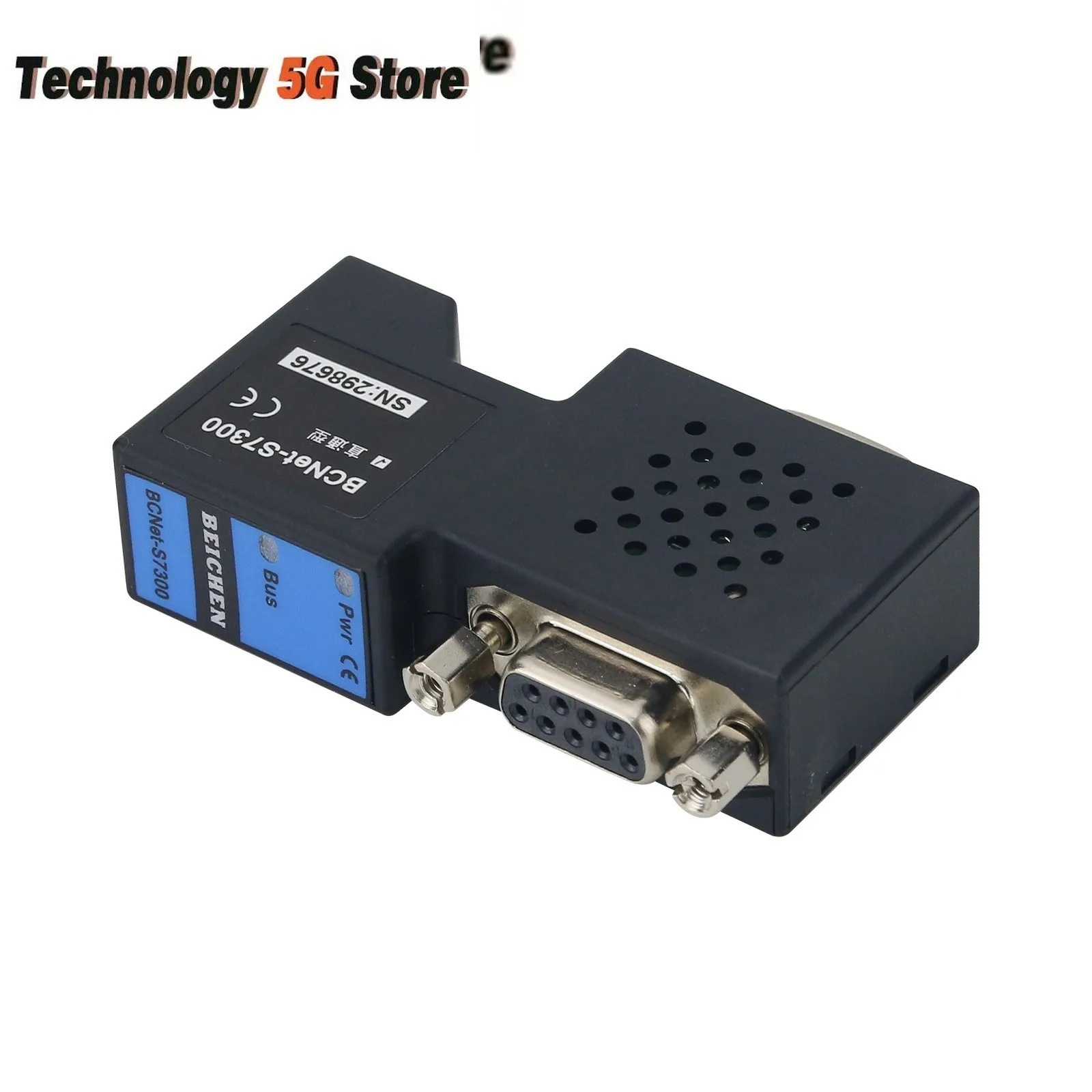 

S7-300 MPI PPI MPI DP в модуль преобразователя протокола шлюза Ethernet Modbus TCP TIA для ПЛК Siemens USB-MPI