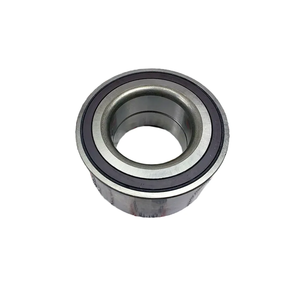 

Auto Spare Parts 1 Pcs Front Wheel Bearing For Mercedes Benz X164 W164 OE 1649810206 A1649810206 Car Accessories