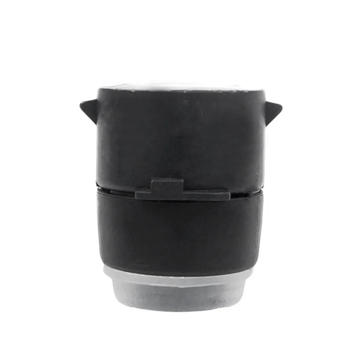 Sensor de estacionamento PDC RCZ para Peugeot, Citroën C4, C5, Berlingo, 9663821577, 6590.A5, 6590.EF, 9663821577XT