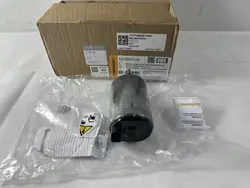 New OEM VDO Eccentric Shaft Actuator for BMW 1 3 X1 Z4 E46 N42 N46 Valvetronic Servo Motor 11377509295 11377548387 A2C59515104
