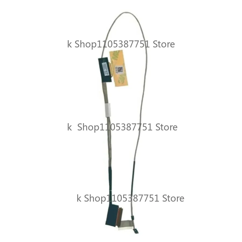 Laptop -LCD LED -LVDS Screen Video Cable For Acer-A315-21 A315-31 A315-52 A315-51-31GK A315-51-582F DD0ZAJLC001/000/010/011/021