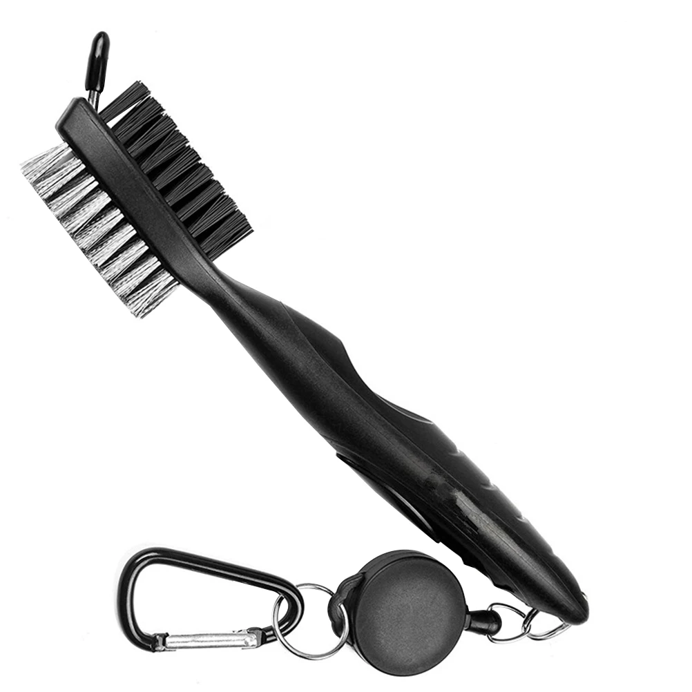 

Club Brush Club Groove Cleaner Club Cleaning Brush Accessories Club Cleaner