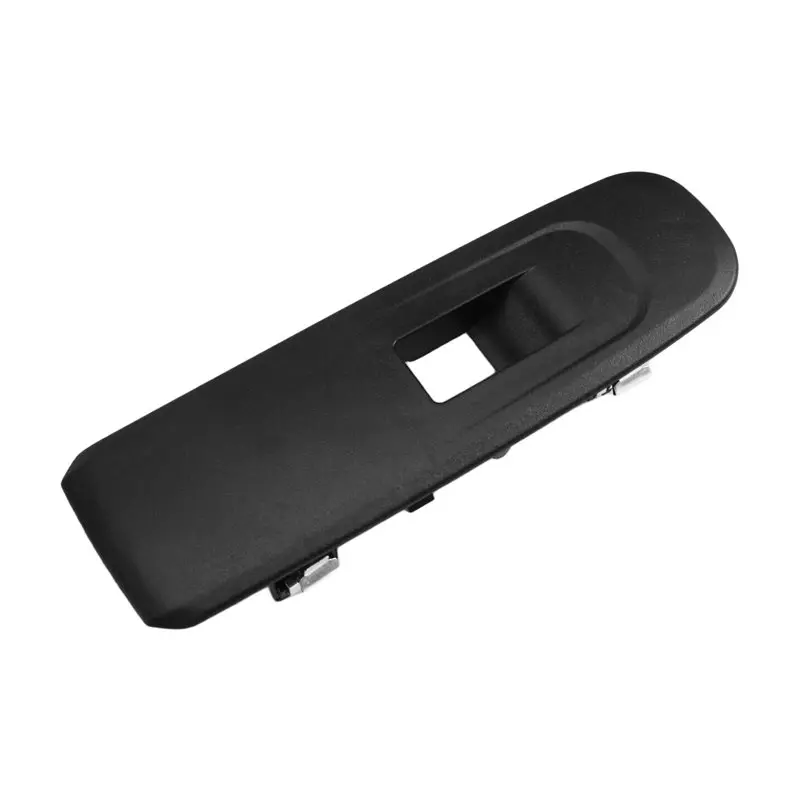 Reliable-Car Right Front Door Armrests Lift Panel Trim Window Switch 98167918ZD For Partner Rifter Citroen LHD