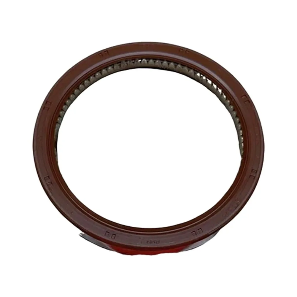 For Honda Civic 2006-2013 Excluded Crankshaft Seal Kit For Engine Oil Leak Repair As Picture Shown Precise Fitment Guarantee