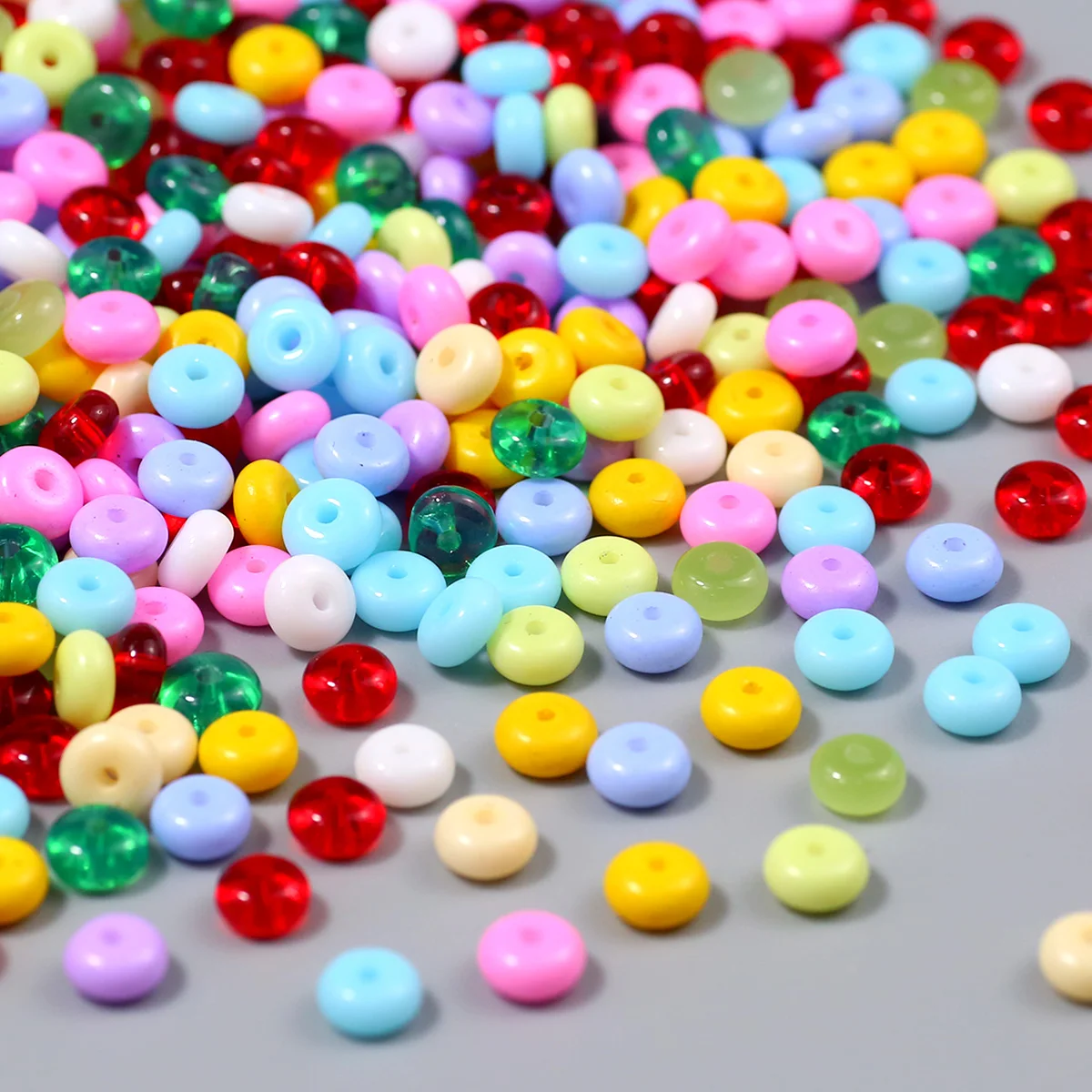 yZ[z6 × 3 ~[gF͑ŐtbgEhNX^r[YKXXy[T[[Xr[YWG[CLÔ߂ɃuXbg DIY ANZT[