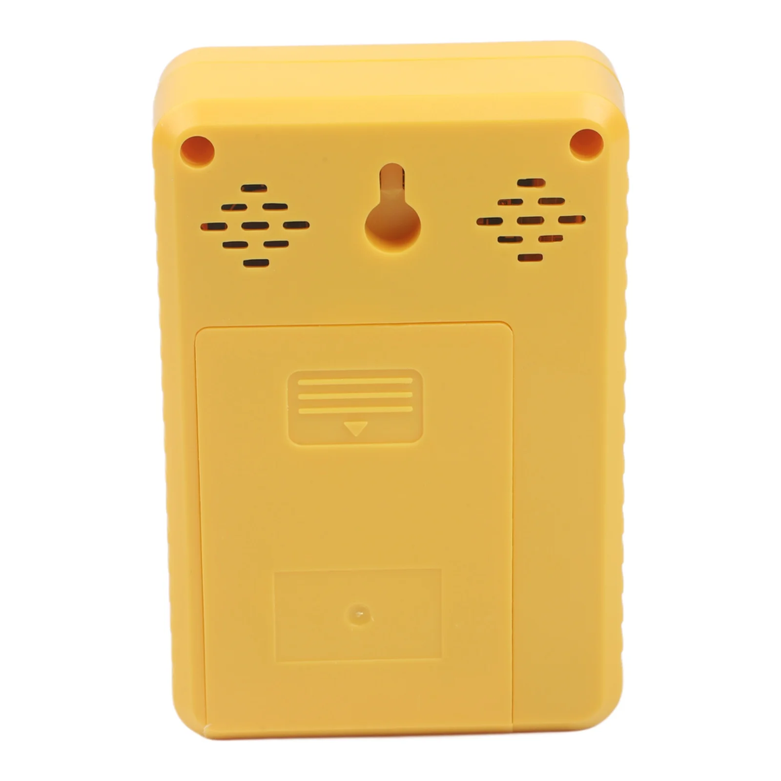 XR3 BR9C Nuclear Radiation Detector with Mute Alarm Backlight and Particle Sound Modes for Xray Gamma Beta Detection