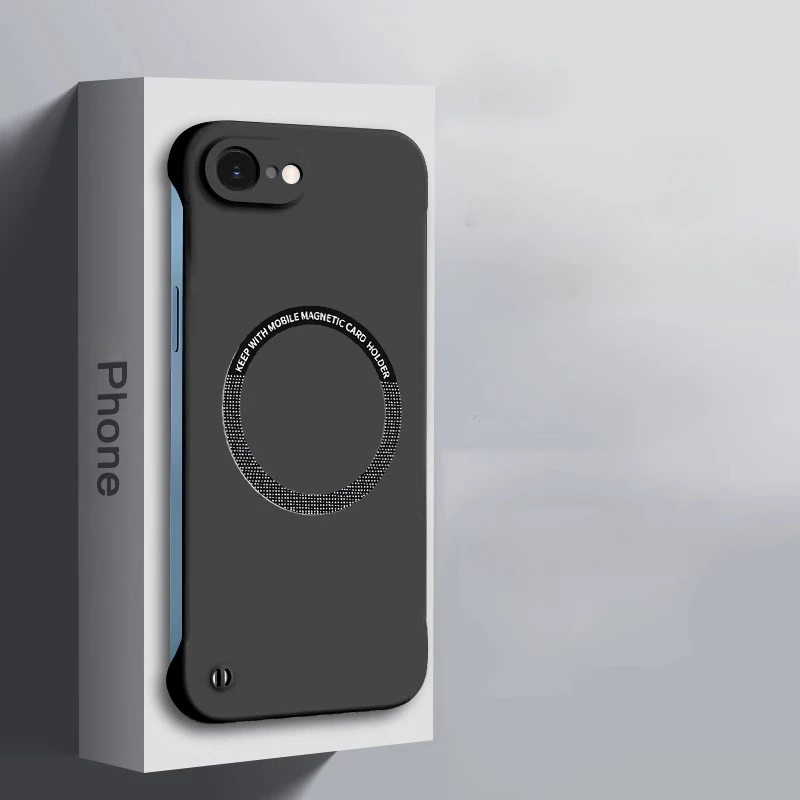 16E For Magsafe Mag… - image
