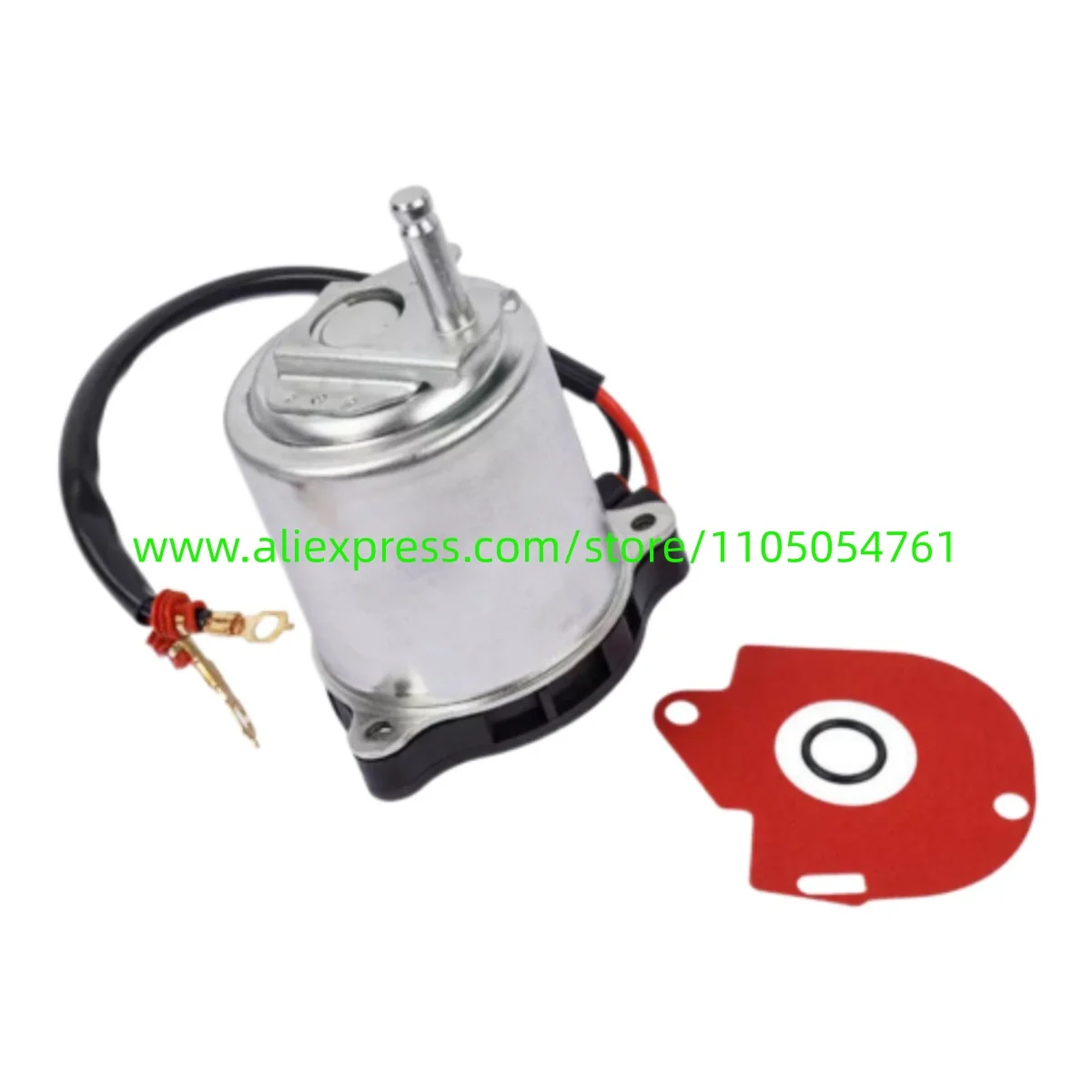 ABS brake booster pump motors for L-ex-us GX460, GX470, LX570, LX450D land cruiser Prado 47070-60030, 47960-60050, 2005-2020