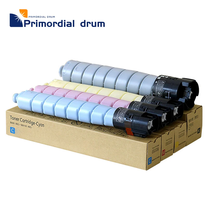 

Applicable to Xerox C8000 toner cartridge VersaLink C8000 copier ink cartridge Xerox106R04041 toner