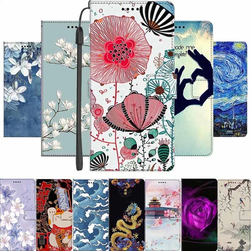 For Xiaomi 11 Ultra…