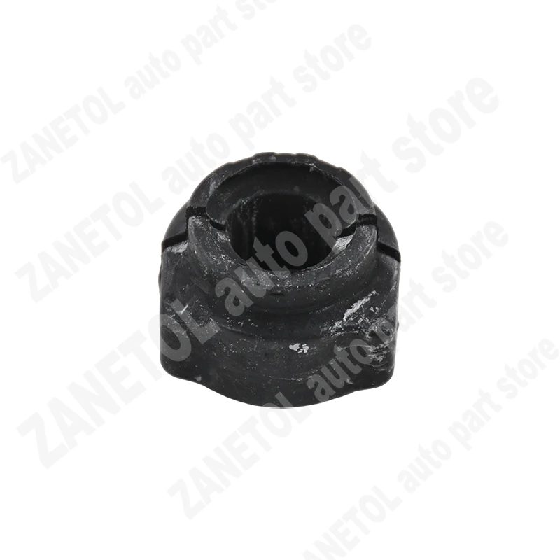 68262280AA Buje de barra estabilizadora delantera ZANETOL para Jeep Cherokee, accesorios para coches con motor, pieza automotriz de calidad, nuevo modelo de metal, ¡gran oferta!