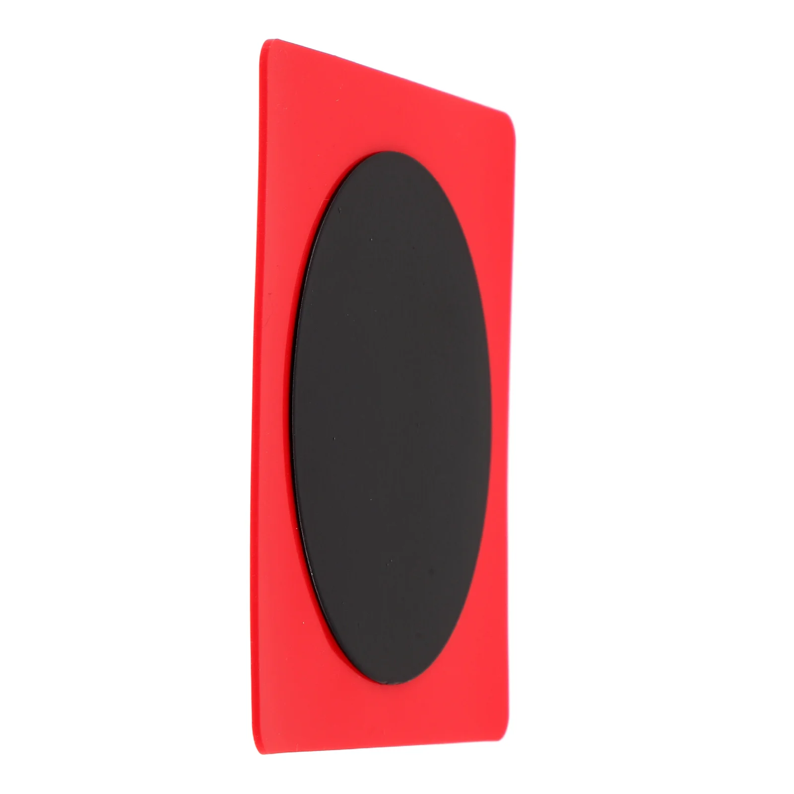 

Car Film Buckle Tool Vinyl Wrap Adsorption Pad Absorbent Adsorptive Patch for Installation Window Tint Glass Wrapping